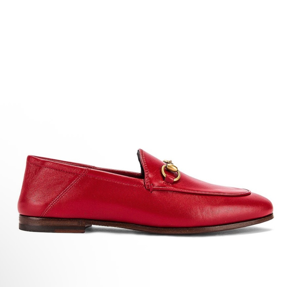 Gucci - Picture 3 of 10